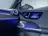 Mercedes-Benz C-Klasse Estate 300 e Business Solution AMG 2025 Hybride Benzine 12
