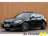 BMW 1 Serie 120i M-Sport org.NL Head-up schuifdak camera leer+ 2023 Benzine