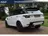 Land Rover Range Rover Sport 3.0 P400 MHEV HST Aut. | Orig. NL | Uniek | Panora 2020 Benzine 11