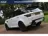 Land Rover Range Rover Sport 3.0 P400 MHEV HST Aut. | Orig. NL | Uniek | Panora 2020 Benzine 12