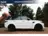 Land Rover Range Rover Sport 3.0 P400 MHEV HST Aut. | Orig. NL | Uniek | Panora 2020 Benzine 9