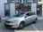 Peugeot 308 SW 1.2 PureTech Style|NAP|Eerste eig|Trekhaak|Came 2015 Benzine