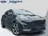 Ford Puma 1.0 EcoBoost Hybrid ST-Line 2023 Hybride Benzine