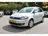Volkswagen Golf Plus 1.2 TSI Highline 2013 Benzine