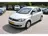 Volkswagen Golf Plus 1.2 TSI Highline 2013 Benzine 28