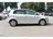 Volkswagen Golf Plus 1.2 TSI Highline 2013 Benzine 3