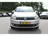 Volkswagen Golf Plus 1.2 TSI Highline 2013 Benzine 8