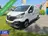 Renault Trafic bestel 1.6 dCi T27 L1H1 Comfort 3 Pers . 2016 Diesel