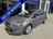 Ford Focus 1.0 EcoBoost Lease Titanium 2013 Benzine