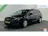 Opel Astra Sports Tourer 1.2 Blitz Edition 2020 Benzine