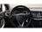Opel Astra Sports Tourer 1.2 Blitz Edition 2020 Benzine 22