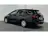 Opel Astra Sports Tourer 1.2 Blitz Edition 2020 Benzine 4