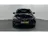 Opel Astra Sports Tourer 1.2 Blitz Edition 2020 Benzine 6