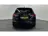 Opel Astra Sports Tourer 1.2 Blitz Edition 2020 Benzine 7