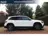 Mercedes-Benz GLB 250 4MATIC Premium Plus Aut. | DISTRONIC PLUS | PA 2021 Benzine 10