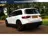 Mercedes-Benz GLB 250 4MATIC Premium Plus Aut. | DISTRONIC PLUS | PA 2021 Benzine 12