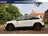 Mercedes-Benz GLB 250 4MATIC Premium Plus Aut. | DISTRONIC PLUS | PA 2021 Benzine 14