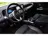 Mercedes-Benz GLB 250 4MATIC Premium Plus Aut. | DISTRONIC PLUS | PA 2021 Benzine 2
