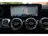 Mercedes-Benz GLB 250 4MATIC Premium Plus Aut. | DISTRONIC PLUS | PA 2021 Benzine 27