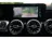 Mercedes-Benz GLB 250 4MATIC Premium Plus Aut. | DISTRONIC PLUS | PA 2021 Benzine 28
