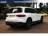 Mercedes-Benz GLB 250 4MATIC Premium Plus Aut. | DISTRONIC PLUS | PA 2021 Benzine 3