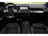 Mercedes-Benz GLB 250 4MATIC Premium Plus Aut. | DISTRONIC PLUS | PA 2021 Benzine 34