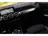Mercedes-Benz GLB 250 4MATIC Premium Plus Aut. | DISTRONIC PLUS | PA 2021 Benzine 36