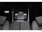 Mercedes-Benz GLB 250 4MATIC Premium Plus Aut. | DISTRONIC PLUS | PA 2021 Benzine 37