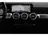 Mercedes-Benz GLB 250 4MATIC Premium Plus Aut. | DISTRONIC PLUS | PA 2021 Benzine 38