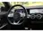 Mercedes-Benz GLB 250 4MATIC Premium Plus Aut. | DISTRONIC PLUS | PA 2021 Benzine 39