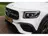 Mercedes-Benz GLB 250 4MATIC Premium Plus Aut. | DISTRONIC PLUS | PA 2021 Benzine 4