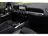 Mercedes-Benz GLB 250 4MATIC Premium Plus Aut. | DISTRONIC PLUS | PA 2021 Benzine 42