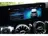 Mercedes-Benz GLB 250 4MATIC Premium Plus Aut. | DISTRONIC PLUS | PA 2021 Benzine 45