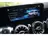Mercedes-Benz GLB 250 4MATIC Premium Plus Aut. | DISTRONIC PLUS | PA 2021 Benzine 46