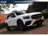Mercedes-Benz GLB 250 4MATIC Premium Plus Aut. | DISTRONIC PLUS | PA 2021 Benzine 7