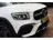 Mercedes-Benz GLB 250 4MATIC Premium Plus Aut. | DISTRONIC PLUS | PA 2021 Benzine 8