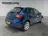SEAT Ibiza 1.0 EcoTSI 95pk FR Connect | Org NL | Carplay 2015 Benzine 2