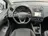 SEAT Ibiza 1.0 EcoTSI 95pk FR Connect | Org NL | Carplay 2015 Benzine 6