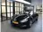 Mazda MX-5 Roadster SkyActiv-G 132 6MT Kazari 2025 Benzine