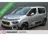 Citroën Berlingo combi 1.2 PureTech Shine|Navi|Camera|Clima|Headup 2019 Benzine