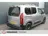 Citroën Berlingo combi 1.2 PureTech Shine|Navi|Camera|Clima|Headup 2019 Benzine 4