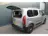 Citroën Berlingo combi 1.2 PureTech Shine|Navi|Camera|Clima|Headup 2019 Benzine 6