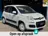 Fiat Panda 0.9 TwinAir Edizione Cool 2013 AIRCO APK NAP! 2013 Benzine