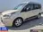 Ford Tourneo Connect Compact 1.0 Trend 2016 Benzine