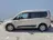 Ford Tourneo Connect Compact 1.0 Trend 2016 Benzine 17