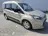 Ford Tourneo Connect Compact 1.0 Trend 2016 Benzine 19