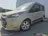 Ford Tourneo Connect Compact 1.0 Trend 2016 Benzine 2