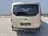 Ford Tourneo Connect Compact 1.0 Trend 2016 Benzine 21