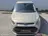 Ford Tourneo Connect Compact 1.0 Trend 2016 Benzine 3
