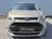 Ford Tourneo Connect Compact 1.0 Trend 2016 Benzine 4